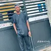 Vincent frank - @frank17503 - TikTok