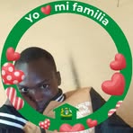 Vincent Frank - Facebook