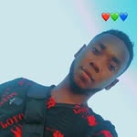 Vincent Frank - @vincenfranki674 - Instagram