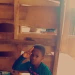 Vincent Frank - @vincent.frank.5437 - Instagram
