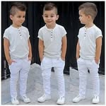 Vincent frank - @ovincent551 - Instagram