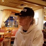 Vincent Frank - @minnivinniprod - Instagram