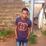 Vincent Frank - @vincentfrank3820 - Instagram