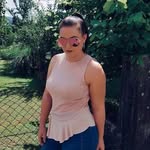 Vincent Frank - @vincentfrank652 - Instagram