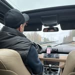 Vincent Frank BSS AB - @vincentfrankbssab - Instagram