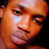 Vincent Frank - @user3039977524056 - TikTok