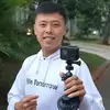 Vincent Frank - @vincent.frank70 - TikTok