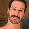 Vincent frank - @vincent.frank17 - TikTok