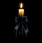Vincent Frank Frank - Facebook