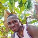 Vincent Frank Obieri - Facebook