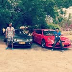 Vincent Frank Saudan - @v.saudan - Instagram