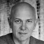 Vincent Franklin - @vincentfranklin - Instagram