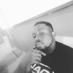 Vincent Isreal Frank - @vincentfrank1989 - Instagram