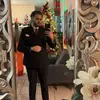 Vincentfrank1287 - @vincentfrank1287 - TikTok