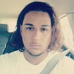 vincentfrank23 - @vincentfrank23 - Instagram