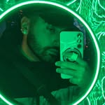 Y0L0 - @vincent_franko - Instagram