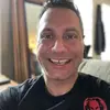 Frankvincents - @user4476145387637 - TikTok