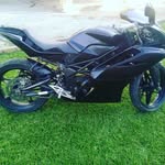 vince - @vincentfranksaudan - Instagram