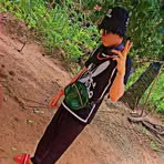 Vincent Francis - Facebook