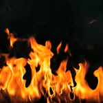 Vincent Franks - @fire.spreading - Instagram