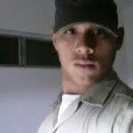 vincent franks - @vfranks15 - Instagram