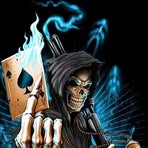 Vincent Franks - Facebook