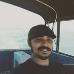 Vincent Franks - @franksvincent - Instagram