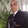 Vincent Franks - @vincentfranks26 - TikTok