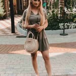 Vincent Franks - @vincentfranks9 - Instagram