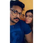 Vincent Franks - @vincentfranks2 - Instagram