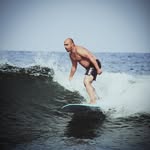 Vincent Franks - @vinnie_surfs - Instagram
