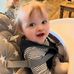 Fraser Vincent - Facebook