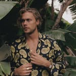 𝙫𝙞𝙣𝙘𝙚𝙣𝙩. - @vincentfraserr - Instagram