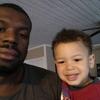 Vincent Fraser380 - @vincentfraser380 - TikTok