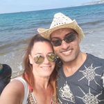 Vincent Fraser - @vincentfraser65 - Instagram