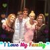 Vincent Fraser - Facebook