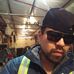 Vincent Fraser - Facebook