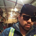 Vincent Fraser - @vincent.fraser.1694 - Instagram