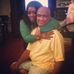 Vincent Fraser - Facebook