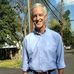 Vincent Fraser - Facebook