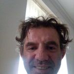 Vincent Fraser - @vincentfraser3 - Instagram