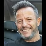 Vincent_Fraser - @vincent_fraser - Instagram