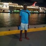 Vincent Fraser - @vincent.fraser.79 - Instagram