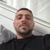Vincent Fraser - @vincentfraser0 - TikTok