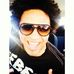 Vincent Fraser - Facebook
