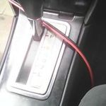 Vincent Fraser - @vincent.fraser.737 - Instagram