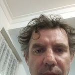 Vincent Fraser - @vinnie69ers - Instagram