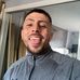 Vincent Fraser - Facebook