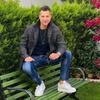 Vincent Fraser - @vincentfraser1 - TikTok