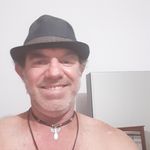 Vincent Fraser - @fvincentstanley - Instagram